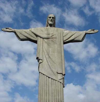 ����� �������